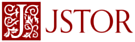 JStor Icon